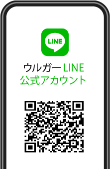 pc_line-sp1